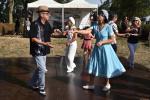 2026 09 27 Villeneuve St Georges 455